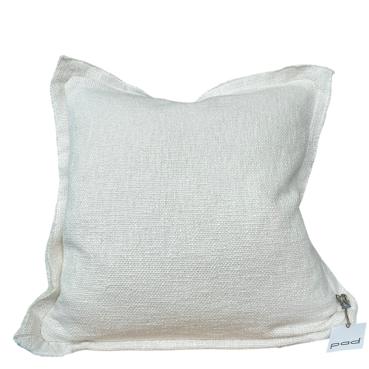 Pad Concept Siya Kissenhülle, cream