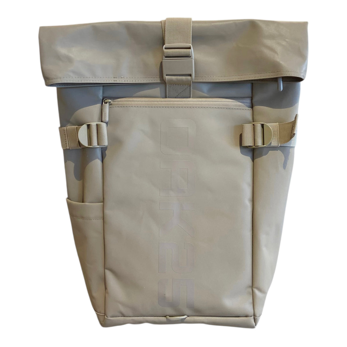 OAK 25 Luminite Rolltop Lite, sand