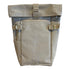 OAK 25 Luminite Rolltop Lite, sand