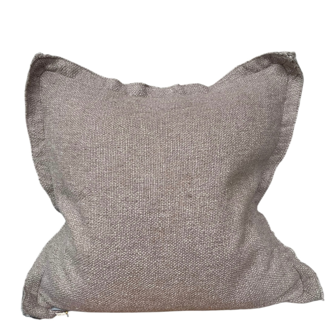 Pad Concept Siya Kissenhülle, beige,taupe