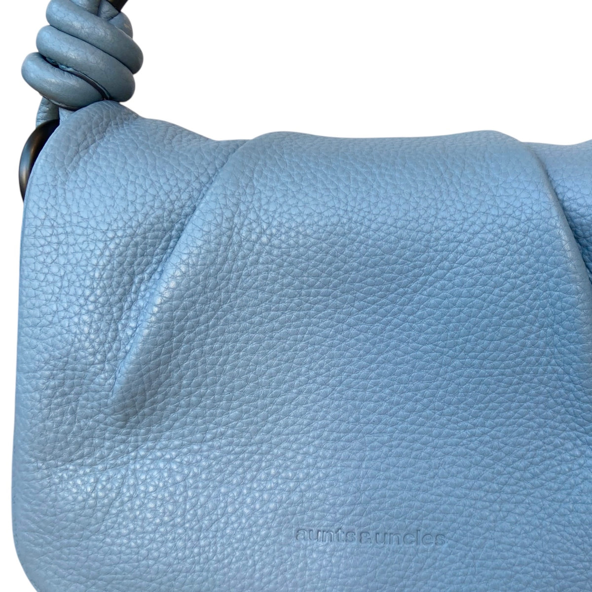 aunts &amp; uncles TWINKLE Handtasche skyway
