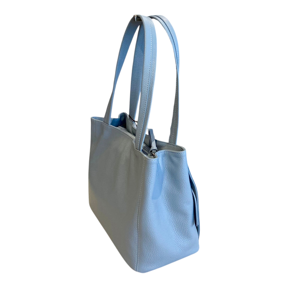 Maxima Arbeitstasche Schultertasche, cielo