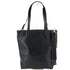 Kiwano Shopper Aunts & Uncles jet black schwarz