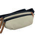 aunts & uncles Gürteltasche Ichikawa, dust beige