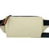 Aunts & Uncles HIMEJI Japan Gürteltasche dust beige