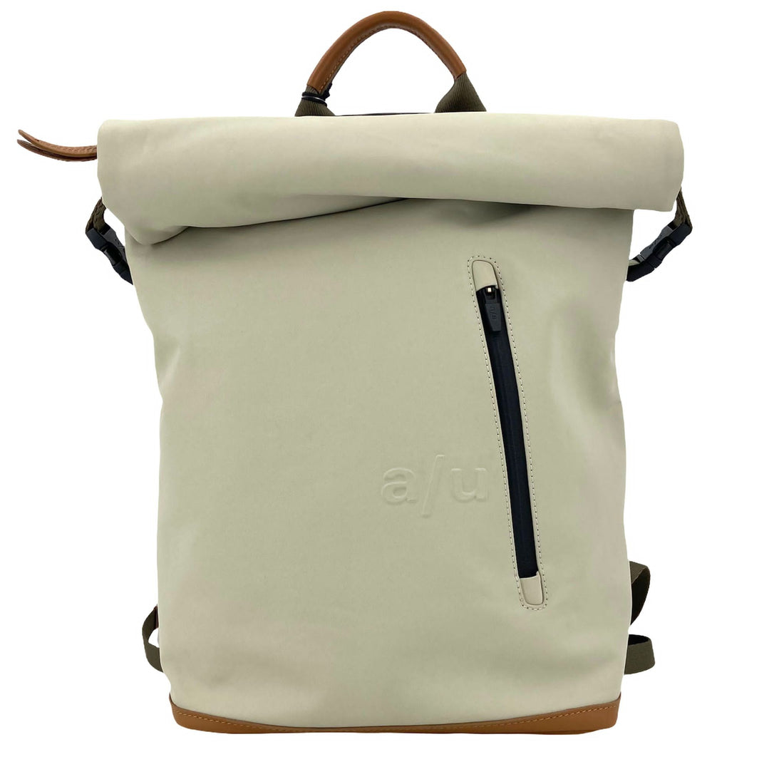 Aunts &amp; Ancles Tokio Rucksack, dust