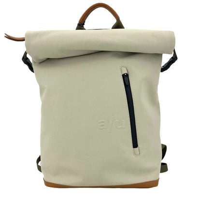 Aunts &amp; Ancles Tokio Rucksack, dust