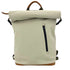 Aunts & Ancles Tokio Rucksack, dust