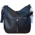 Rebelle ftc Didi M Umhängetasche, black
