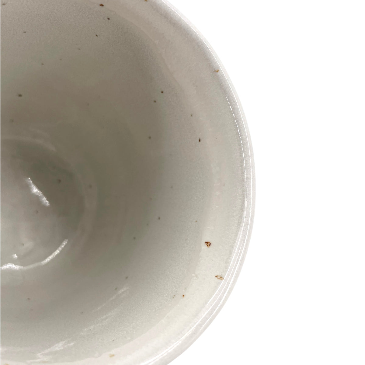 Eulenschnitt Becher MAMA