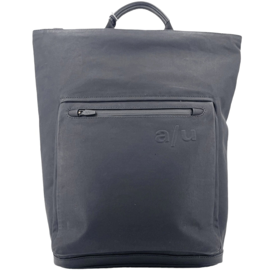 Aunts &amp; Uncles Okayama Rucksack, black