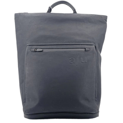 Aunts &amp; Uncles Okayama Rucksack, black