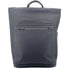 Aunts & Uncles Okayama Rucksack, black