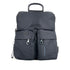 Mandarina Duck MD20 City-Rucksack, schwarz