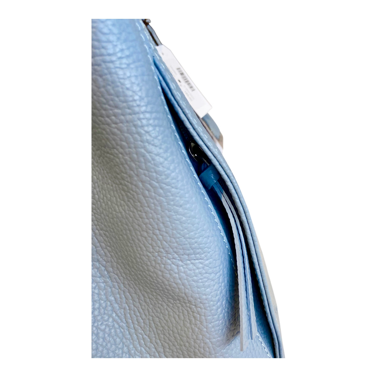Maxima Arbeitstasche Schultertasche, cielo