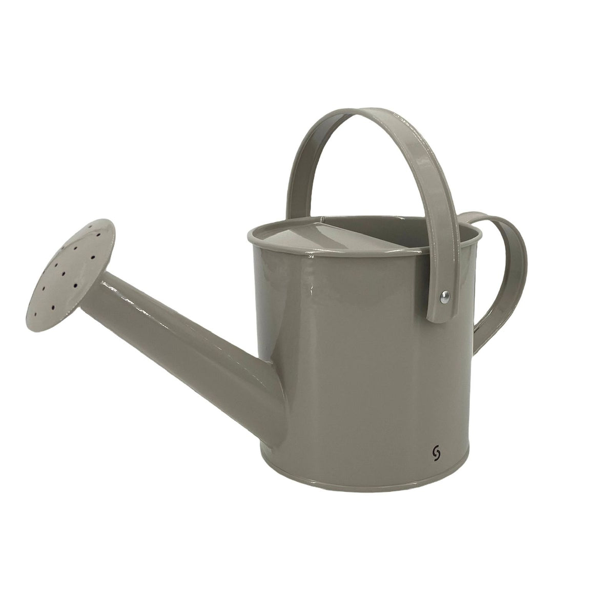 Storefactory Gießkanne FORSBERGA, beige