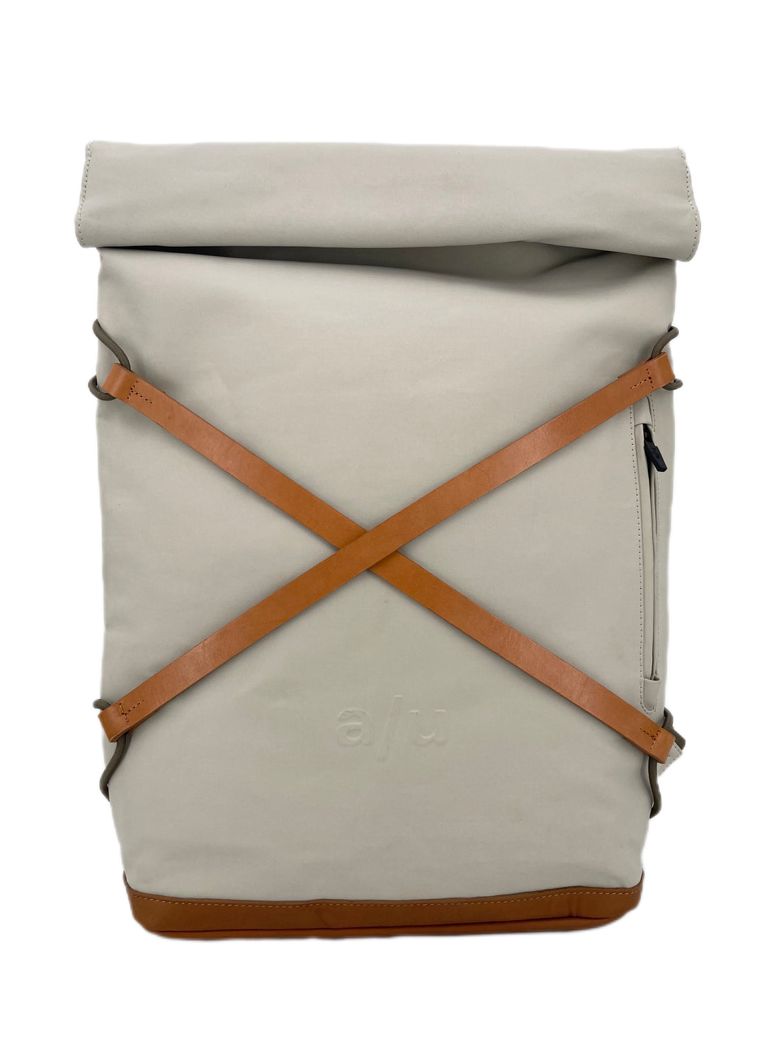 Aunts &amp; Uncles OSAKA Rucksack Japan dust
