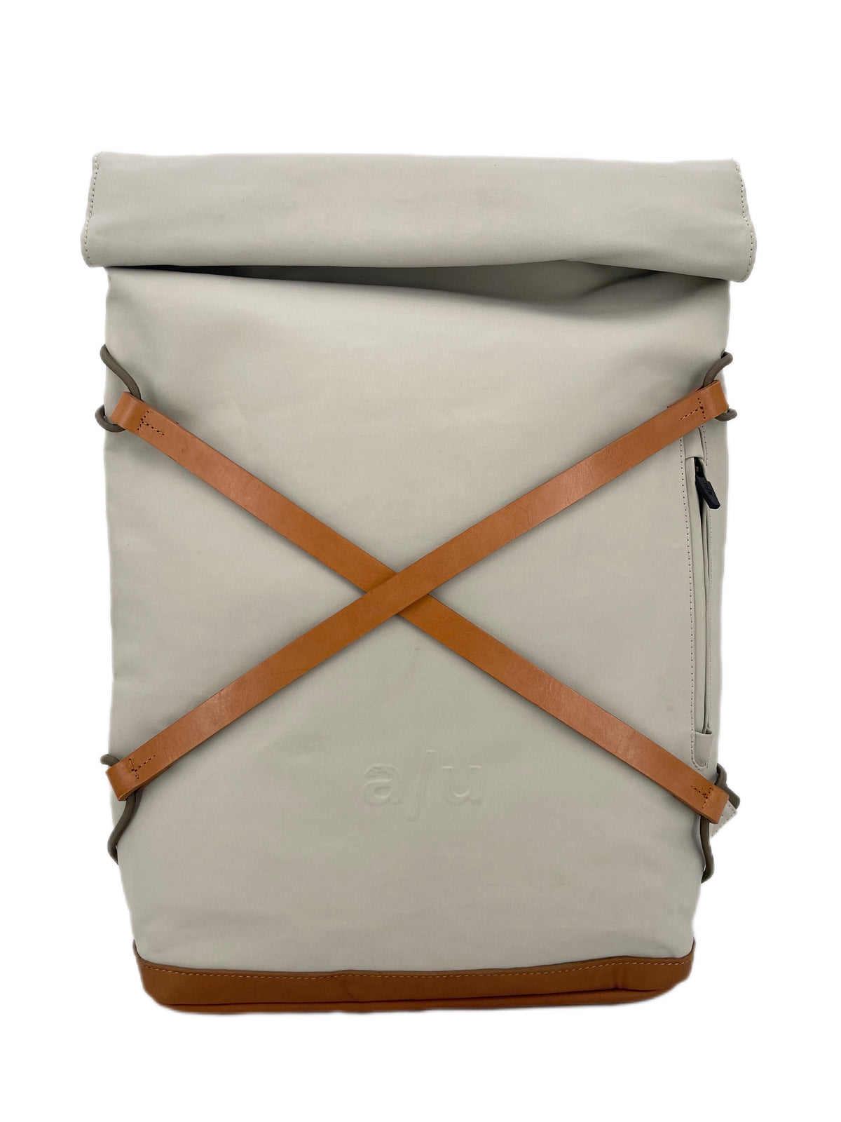 Aunts &amp; Uncles OSAKA Rucksack Japan dust