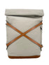 Aunts & Uncles OSAKA Rucksack Japan dust
