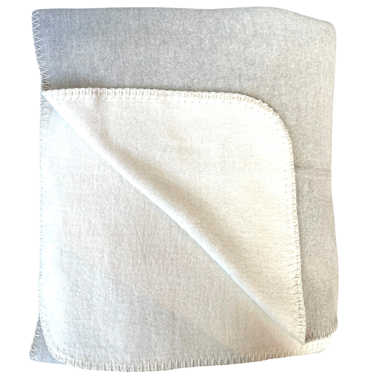 Pad Concept Hobart Decke, natural