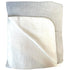 Pad Concept Hobart Decke, natural