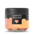 Lakrids by Bülow Peaches