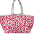 Strandtasche Shopper Sommertasche