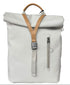 aunts & uncles TAMA RE Rucksack linen creme