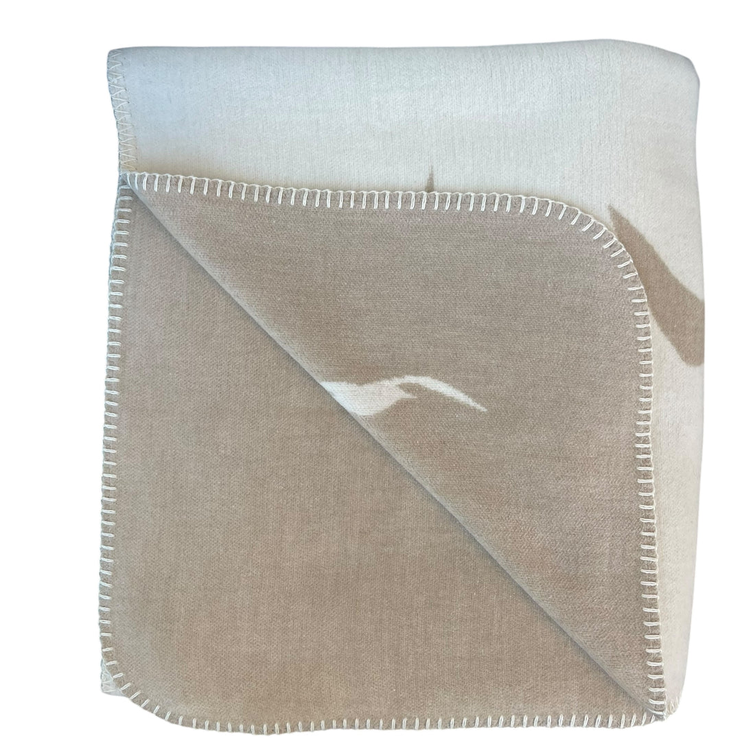 Pad Concept Seagull Decke, sand