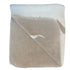 Pad Concept Seagull Decke, sand