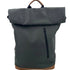 Aunts & Uncles Matsuyama Japan Rucksack, gravity grey