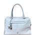 Aigner KAIA Handtasche hellgrau