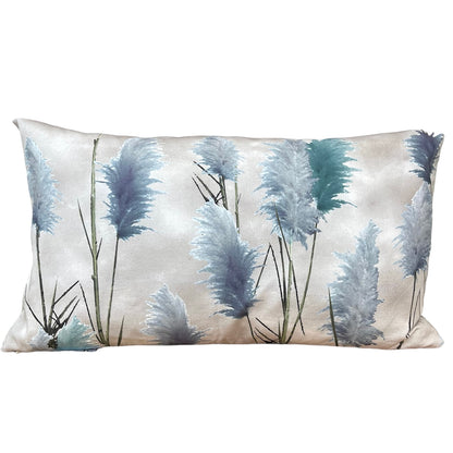 Pad Concept Kissenhülle Beo, light blue