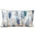 Pad Concept Kissenhülle Beo, light blue