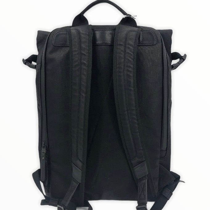 Aunts &amp; Uncles "Fukui" black, Rucksack