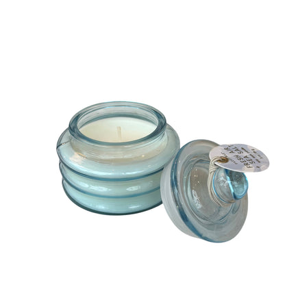 Paddywax Beam Fresh Air &amp; Sea Salt - Duftkerze - 85g