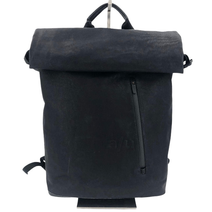 Aunts &amp; Uncles "Fukui" black, Rucksack