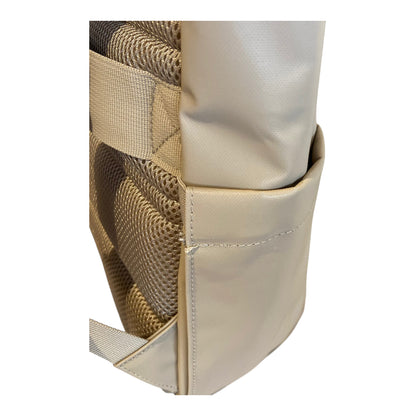 OAK 25 Luminite Rolltop Lite, sand