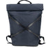Aunts & Uncles Rucksack Osaka Japan blueberry/dunkelblau mit schwarz