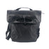 aunts & uncles Rucksack/Tasche Mrs Mince Pie black smoke, schwarz