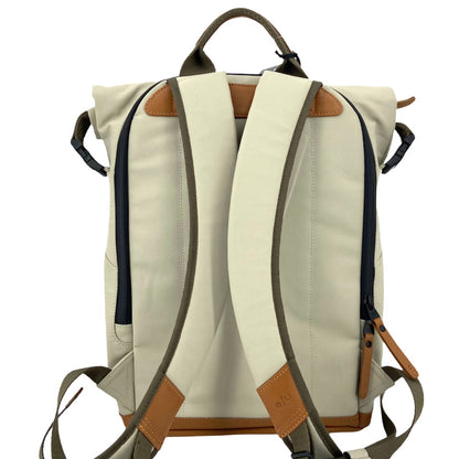 Aunts &amp; Ancles Tokio Rucksack, dust