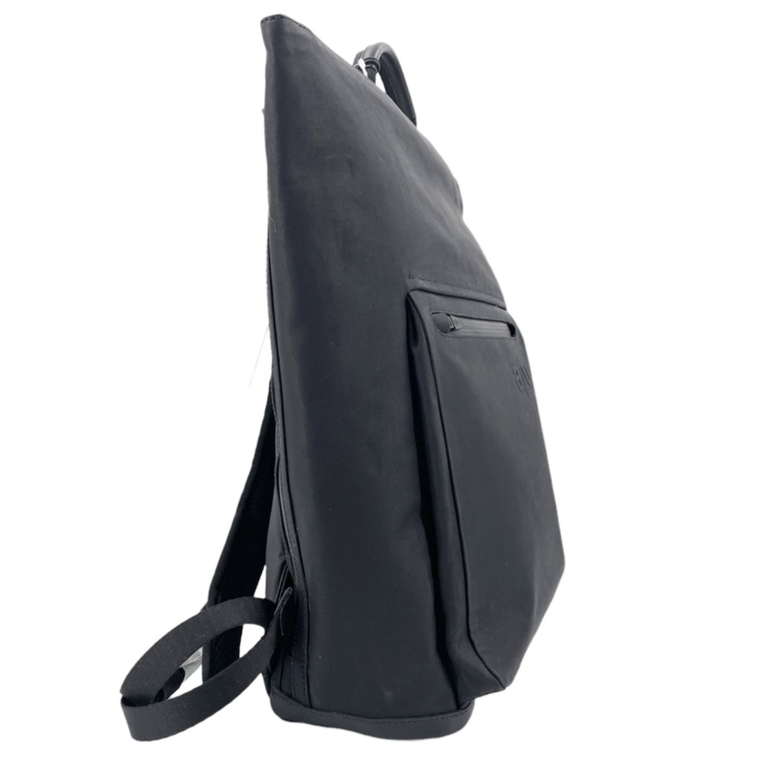 Aunts &amp; Uncles Okayama Rucksack, black