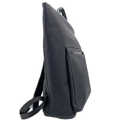 Aunts &amp; Uncles Okayama Rucksack, black