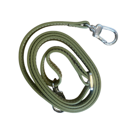 Maxima Handtasche klein pistaccio olive