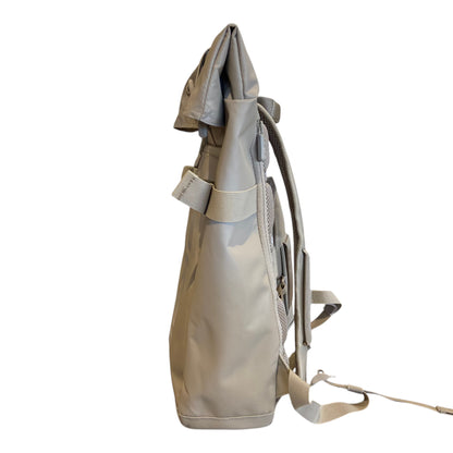OAK 25 Luminite Rolltop Lite, sand