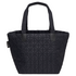 VEE Porter Tote Medium Black