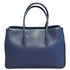 Maxima Tasche mittel, dunkelblau