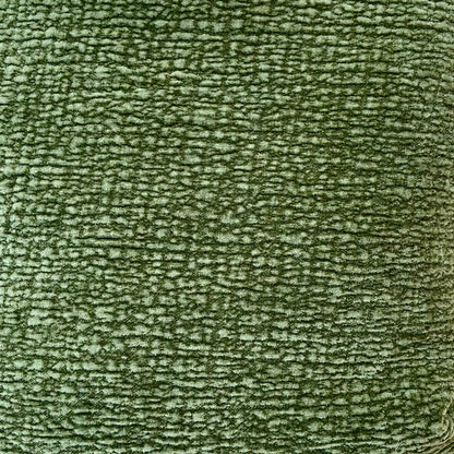 Pad Fashion Kissenhülle 50x50, dark green