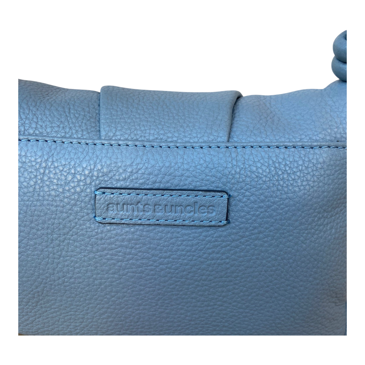 aunts &amp; uncles TWINKLE Handtasche skyway