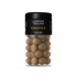 Lakrids by Bülow BANOFFEE 270g